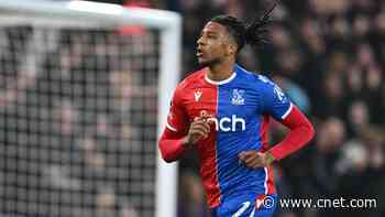 Wolves vs. Crystal Palace Livestream: How to Watch English Premier League Soccer From Anywhere     - CNET