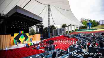 How to Watch Google's I/O 2024 Keynote     - CNET