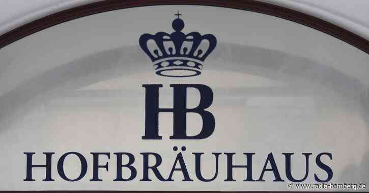 US-Amerikaner gesteht Maßkrug-Diebstahl vor über 50 Jahren