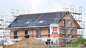 Checkliste: Das sollten Sie wissen, bevor Sie eine Immobilie kaufen!