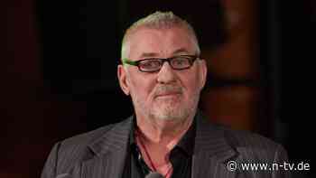 "Egal wie, ich komme zurück": Jetzt geht es schnell bei Hoenig - Erste OP am Montag