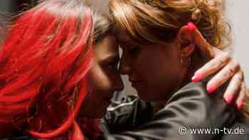 "Polizeiruf 110" im Schnellcheck: Follow me, follow you