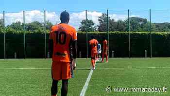 La Lazio Primavera non muore mai! è 4-3 all'Inter capolista in una partita pazza