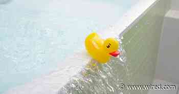 Stack Overflow Users Are Revolting Against an OpenAI Deal