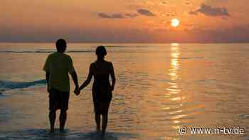 Neue Liebe, gleiches Problem?: Warum verliebt man sich immer wieder in die Falschen?