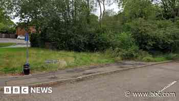 Underground storage tank plan to stop sewage leaks