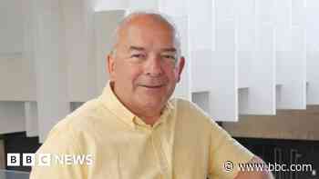 Student visa rules costing city millions - uni boss