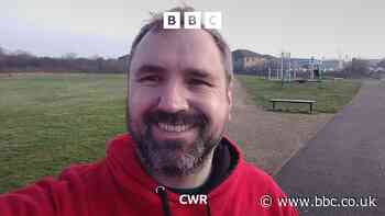 Meet the SEND parent who's a new Nuneaton Borough councillor