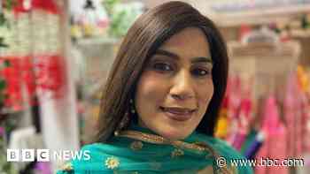 Traditional Punjabi dance event returns