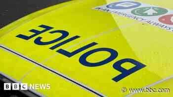 Man charged over taxi driver assault