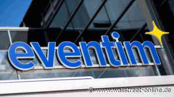 Investment: Entdecken Sie das Erfolgsgeheimnis eigentümergeführter Unternehmen