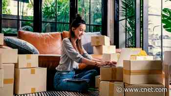 Moving Month Tips: Top Home Security Devices That Move With You     - CNET