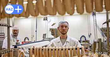 VW-Currywurst: Markus Stellmach kann’s besser als „Top Gear“-Star Richard Hammond