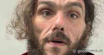 Man who poses ‘significant risk’ to children released by court into community: Durham police