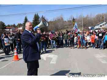 CRA won't extend contracts for 2,000 call centre workers