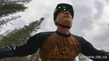 Three outdoor adventures to be had for free in Hinton, Alta.