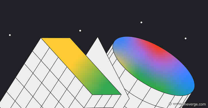 Google I/O 2024 will be all about AI again