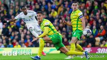 I would not swap one Leeds player - Farke