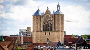 Ehemaliger Braunschweigischer Bischof Gerhard Müller gestorben