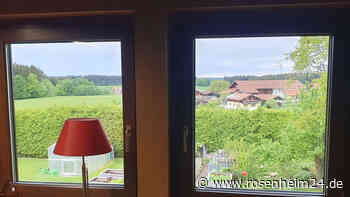 Bürokratie-Frust: Wenn die staatliche Förderung für Hausbesitzer zum Hindernislauf wird