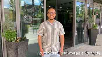 Abschiebung gestoppt: Pflegehelfer darf in Braunschweig bleiben