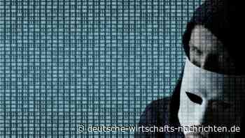 Krypto-Betrug erkennen und vermeiden: Tipps zum Schutz von Bitcoin, Ether und Co.