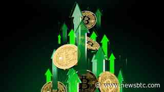 Ex-Twitter CEO Jack Dorsey Says Bitcoin Will Reach $1 Million, Here’s When