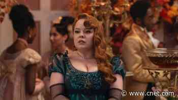 'Bridgerton' on Netflix: Season 3 Premiere Date and What to Expect     - CNET