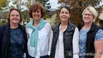 Neues Team mit Fokus auf Trends – Wörther Bücherei verzeichnet 66 000 Ausleihen im Jahr