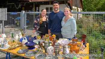 Trödeltrupp auf RTL2: Folge mit Kauferinger Schwestern läuft am Sonntag