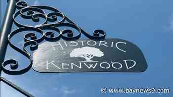 Study: St. Pete historic home values increased at a higher rate