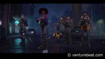 Xbox’s studio shuttering casts a pall over summer games events | Kaser Focus