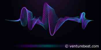 Perplexity’s latest partnership set to power SoundHound’s voice assistant