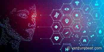 Triomics taps LLMs to accelerate cancer care, raises $15M