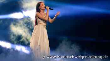 ESC 2024: Israel polarisiert – trotz politisch koscherem Song