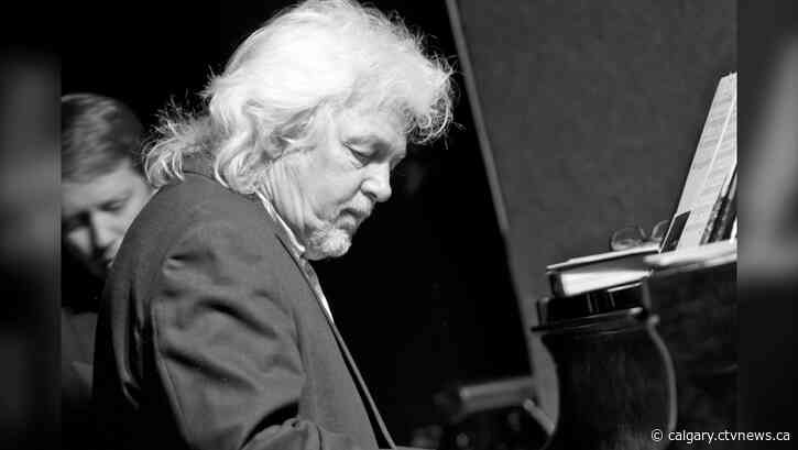 One part Last Waltz, one part High Performance Rodeo: Calgary artists make pilgrimage to play final concert for beloved composer David Rhymer