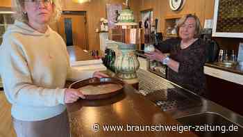 Hotel im Harz wird 50 - das steckt hinter der Erfolgsgeschichte