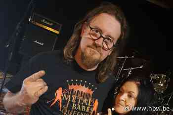 Organisatoren van Rommelrock krijgen 100.000 euro extra schadevergoeding van Maasmechelen