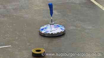 2. Bundesliga: FC Penzing wird die Rote Laterne nicht los