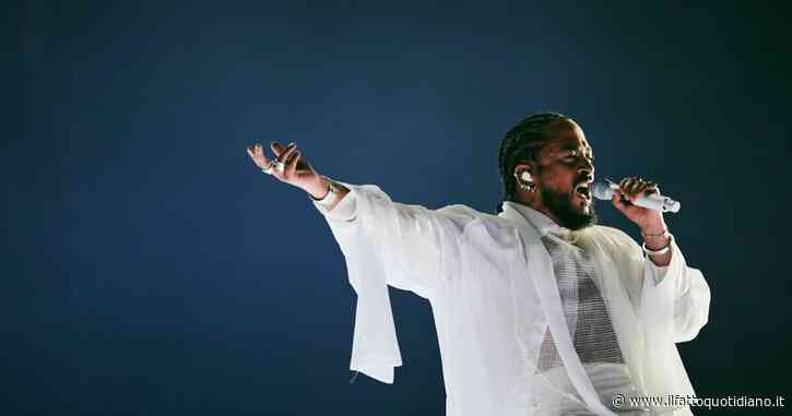 Eurovision 2024, l’appello della Francia: “Uniti dalla musica, sì, ma con l’amore e la pace”. L’organizzazione: “Nessuna squalifica sapevamo già”