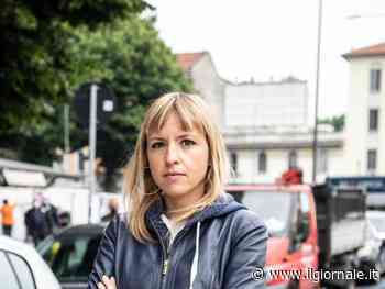 "Bella ciao" per zittire la Sardone. Lei li gela: "Siete solo dei poveri comunisti"