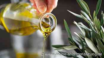 Für ein langes und gesundes Leben: Fünf Lebensmittel sind dafür unverzichtbar