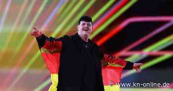 Liveticker: ESC-Finale 2024 – Show startet, Anti-Israel-Proteste vor der Halle – alle News, Auftritte und Punkte