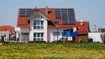 Preise sinken: So schnell zahlt sich eigener Solarstrom aus