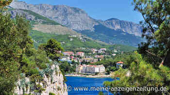 Einheimische toben über Touristen-Aktion an der Adria: „Unglaublich und illegal“