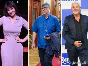 Non solo don Patriciello. Così la sinistra deride chi simpatizza per Meloni