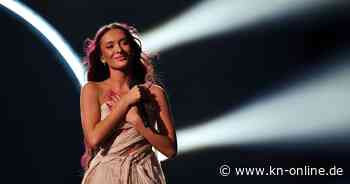 Liveticker: ESC-Finale 2024 – Pfiffe für Israel, Greta Thunberg abgeführt – alle News, Auftritte und Punkte