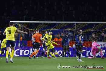 Hoe Union een internationale sensatie creëerde die niet lang in België zal blijven