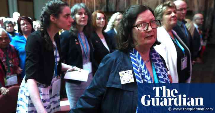 ‘We’ve waited long enough’: Victorian government to pay $276m for those abused in state care