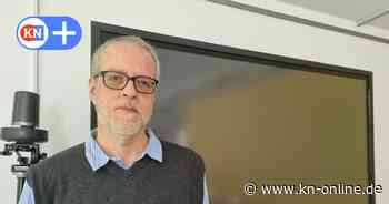 Pornos auf dem Kinder-Smartphone: Was Eltern wissen müssen